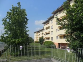 Casa arredata con garage Gessate - Altre fotografie