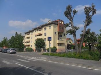Casa arredata con garage Gessate - Altre fotografie