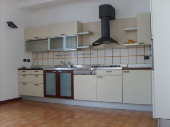 Appartamento affitto Napoli