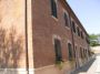 Monolocale arredato Ferrara