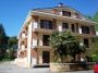 Mansarda con balcone Avellino