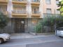Appartamento Crocetta