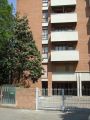 Appartamento arredato con posto auto