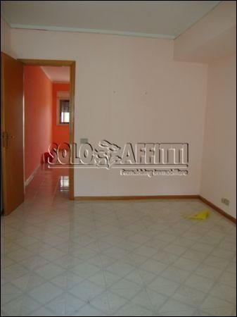 Bilocale con balcone Lungomare