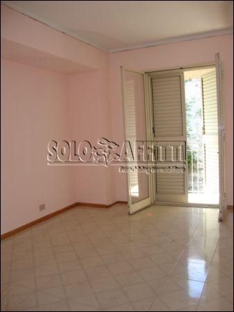 Bilocale con balcone Lungomare