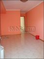 Bilocale con balcone Lungomare