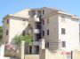 Appartamento arredato Roseto Capo Spulico