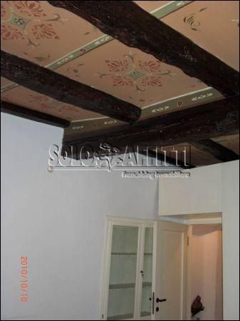 Appartamento affitto Bologna