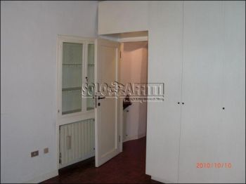 Casa arredata Centro