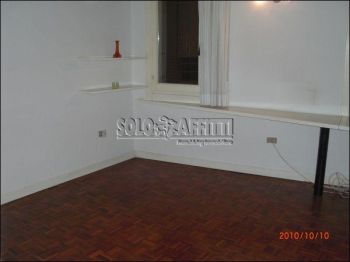 Casa arredata Centro