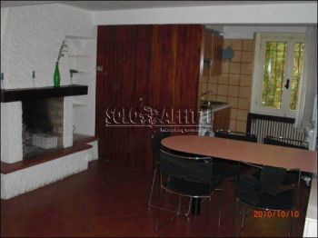 Casa arredata Centro