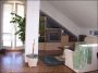 Appartamento arredato con terrazzo Bordighera
