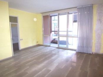 Appartamento affitto Milano - Altre fotografie