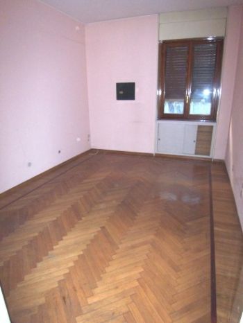 Appartamento 1- centro storico - Altre fotografie