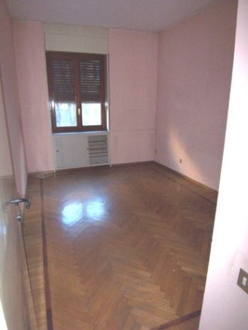 Appartamento 1- centro storico - Altre fotografie