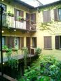 Appartamento Milano