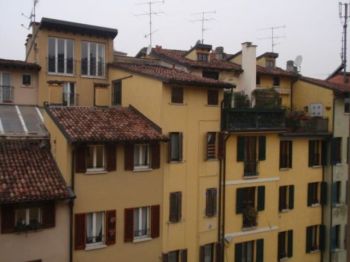 Appartamento affitto Brescia - Altre fotografie