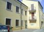Trilocale con garage Sanguinetto