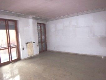 Appartamento affitto Milano - Altre fotografie