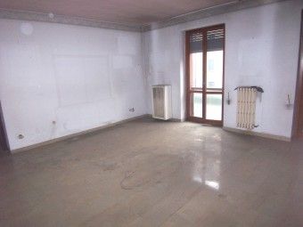 Trilocale 2- stazione centrale, gorla, turro, greco, crescenzago - Altre fotografie