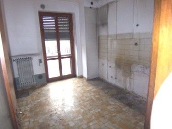 Trilocale 2- stazione centrale, gorla, turro, greco, crescenzago - Altre fotografie
