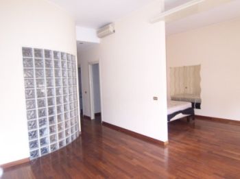 Monolocale affitto Milano - Altre fotografie