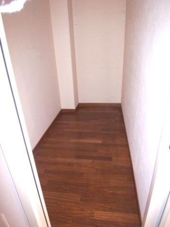 Monolocale 1- centro storico - Altre fotografie