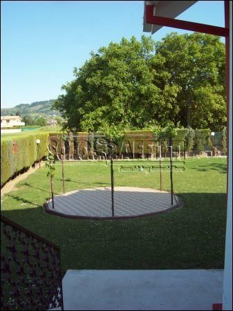 Villa affitto Cepagatti