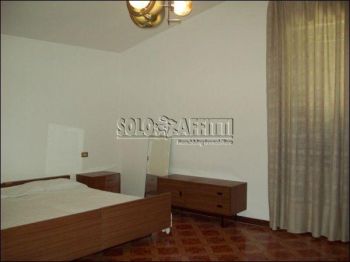 Villa arredata con terrazzo Ceppagatti