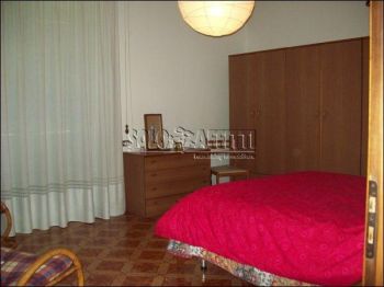 Villa arredata con terrazzo Ceppagatti