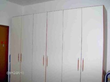 Appartamento arredato con garage Rho - Altre fotografie