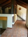 Loft arredato con garage Pino Torinese