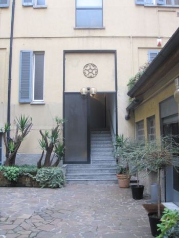 Appartamento affitto Milano - Altre fotografie