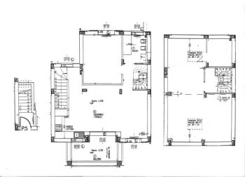 Appartamento affitto Castel Guelfo Di Bologna