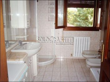 Appartamento affitto Musile Di Piave