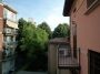 Trilocale arredato con balcone Costa saragozza
