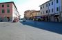 Appartamento con posto auto Livorno
