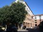 Appartamento con garage Paderno Dugnano