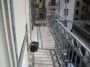 Appartamento Milano