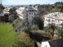 Casa arredata Genova
