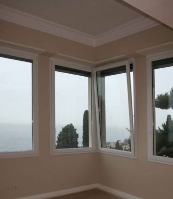 Appartamento affitto Genova - Altre fotografie