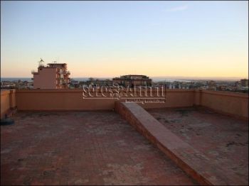 Appartamento affitto Catania