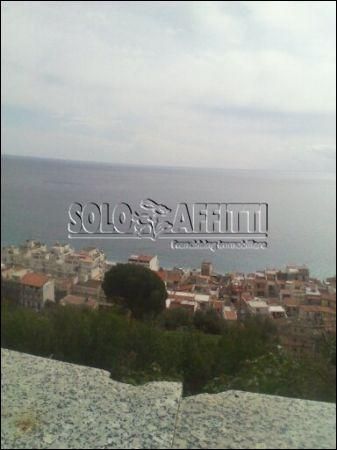 Appartamento C.da salemi