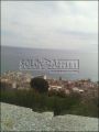 Appartamento C.da salemi
