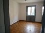 Bilocale con balcone Lotto, novara, s. siro,