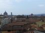 Appartamento Firenze