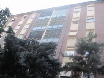Appartamento affitto Bologna - Altre fotografie