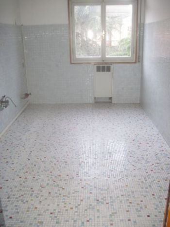 Casa Murri - Altre fotografie