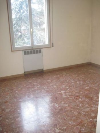 Casa Murri - Altre fotografie