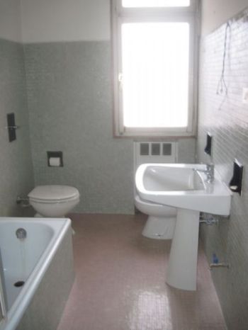 Casa Murri - Altre fotografie
